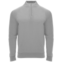 Sudadera Deportiva Roly Epiro Infantil 1115