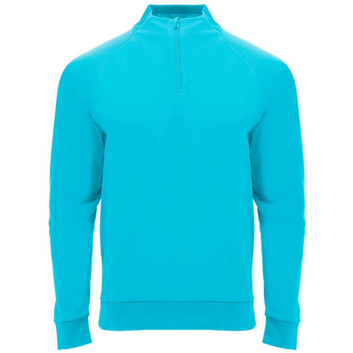 Sudadera Roly Epiro Infantil | Toleshop