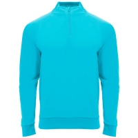 Sudadera Roly Epiro Infantil | Toleshop
