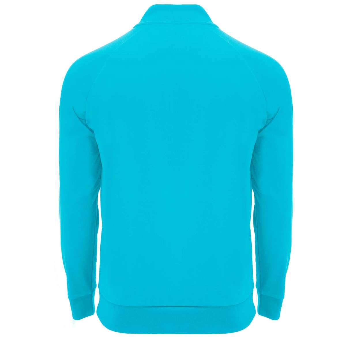 Sudadera Roly Epiro Infantil | Toleshop