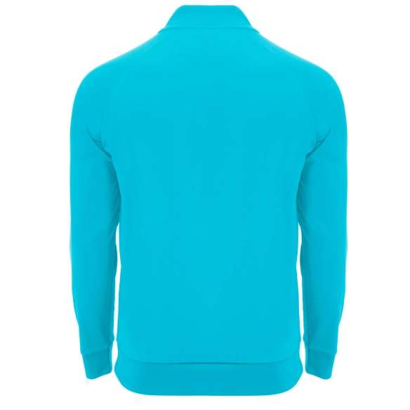 Sudadera Roly Epiro Infantil | Toleshop