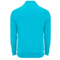 Sudadera Roly Epiro Infantil | Toleshop