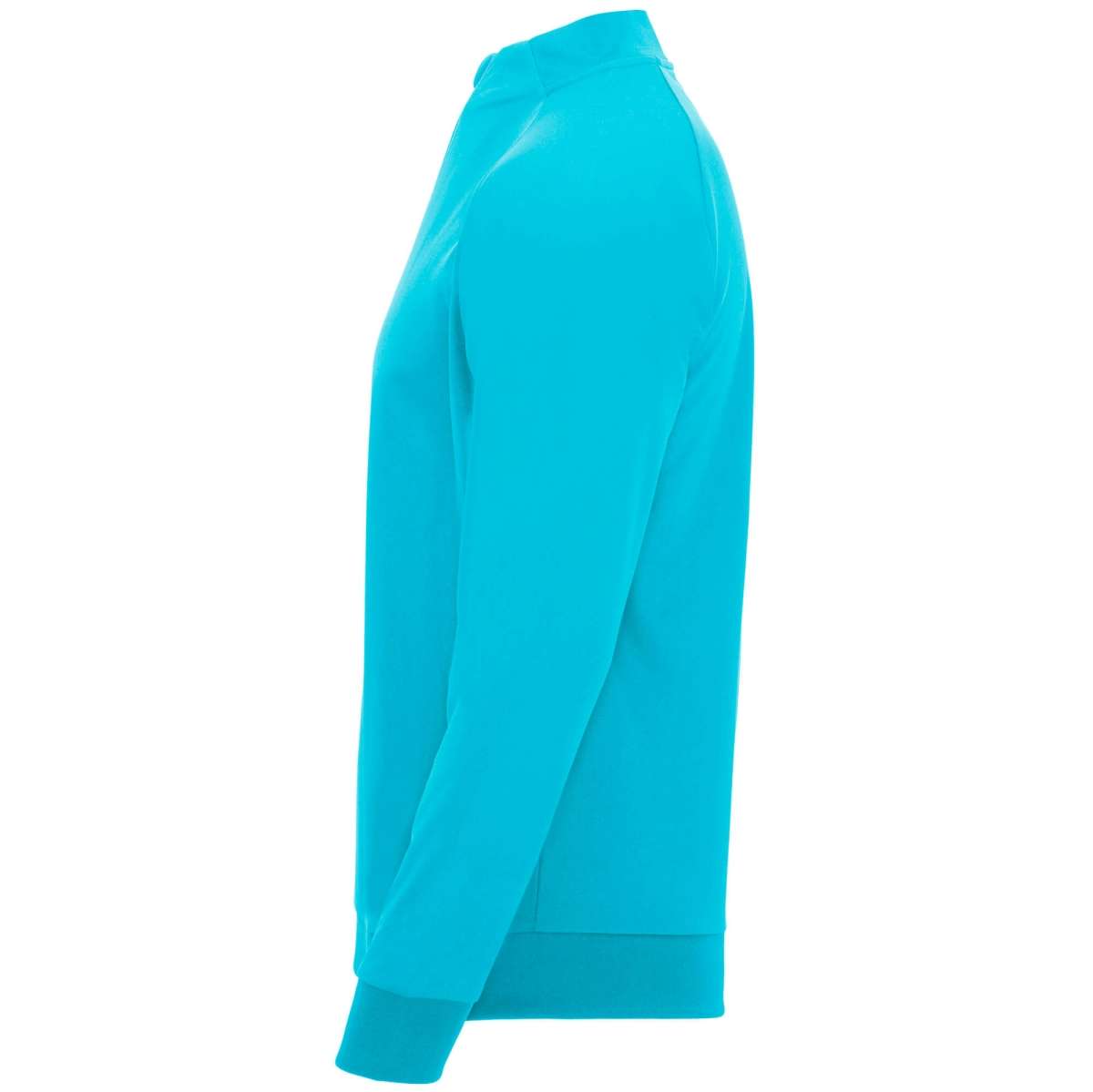 Sudadera Roly Epiro Infantil | Toleshop