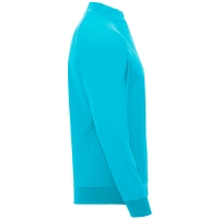 Sudadera Roly Epiro Infantil | Toleshop