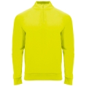 Sudadera Deportiva Roly Epiro Infantil 1115