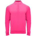 Sudadera Deportiva Roly Epiro Infantil 1115