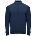 Sudadera Deportiva Roly Epiro Infantil 1115