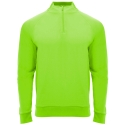 Sudadera Deportiva Roly Epiro Infantil 1115
