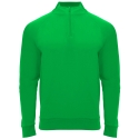 Sudadera Deportiva Roly Epiro Infantil 1115