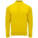 Sudadera Deportiva Roly Epiro Infantil 1115