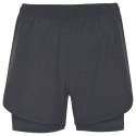 Pantalón Corto Roly Lanus Mujer 6655
