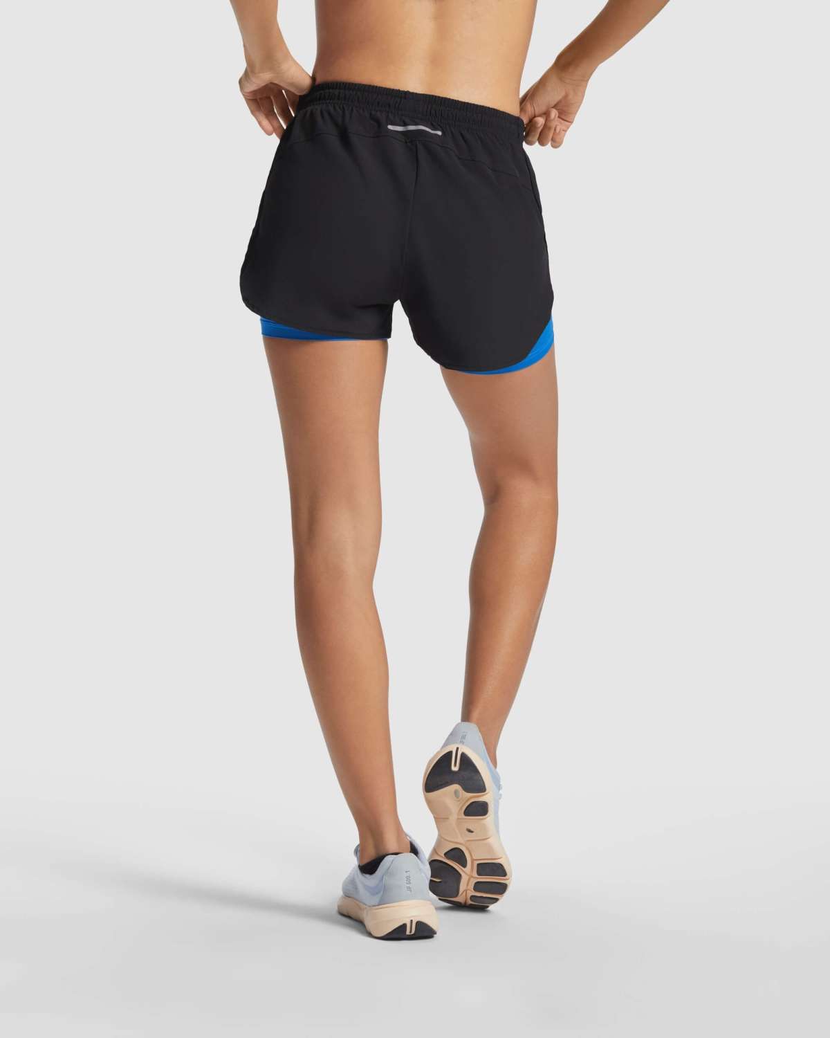 Pantalón Corto Roly Lanus | Toleshop