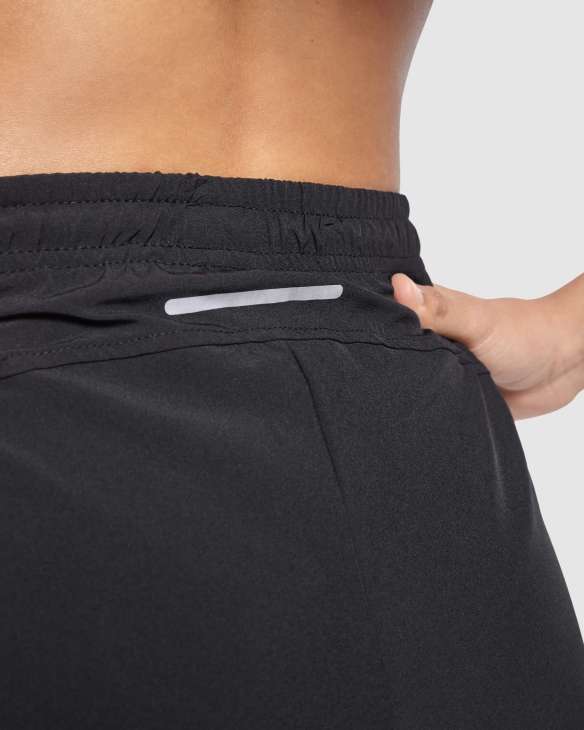 Pantalón Corto Roly Lanus | Toleshop