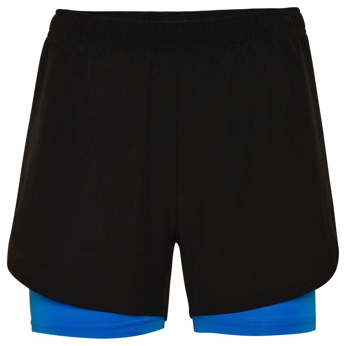 Pantalón Corto Roly Lanus | Toleshop