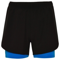 Pantalón Corto Roly Lanus | Toleshop