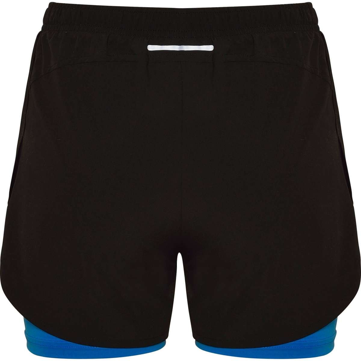 Pantalón Corto Roly Lanus | Toleshop