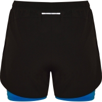 Pantalón Corto Roly Lanus | Toleshop
