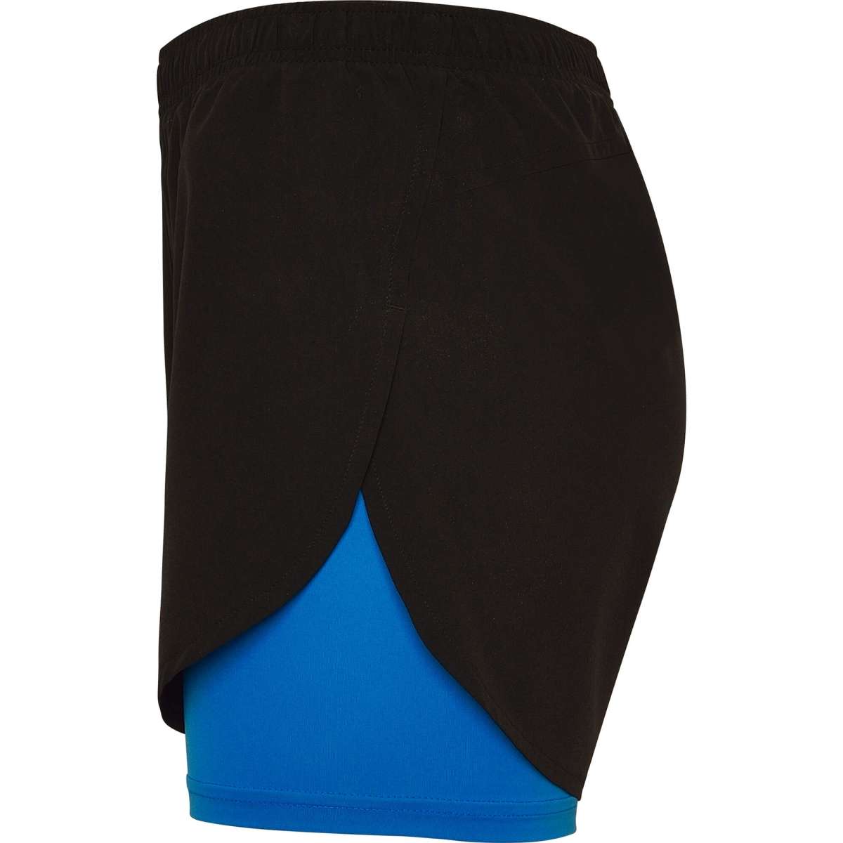 Pantalón Corto Roly Lanus | Toleshop