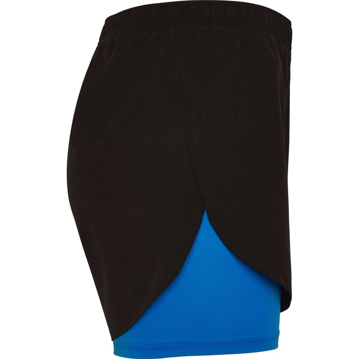 Pantalón Corto Roly Lanus | Toleshop