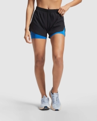 Pantalón Corto Roly Lanus | Toleshop