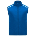 Chaleco Técnico Roly Jannu Unisex 6684