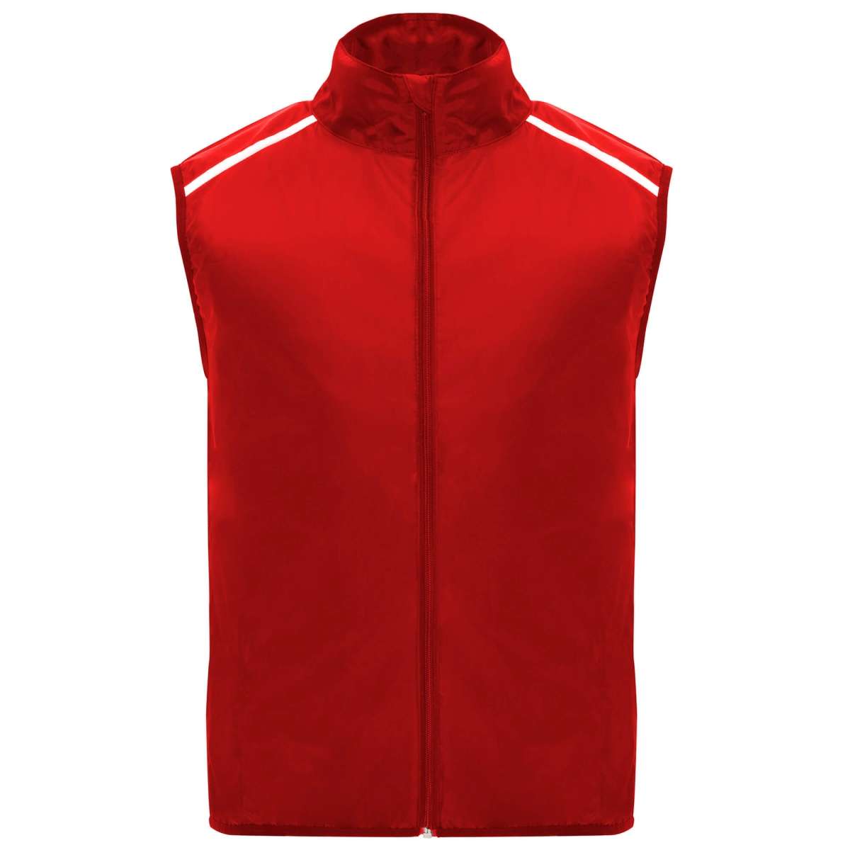 Chaleco Técnico Roly Jannu | Toleshop