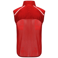 Chaleco Técnico Roly Jannu | Toleshop