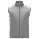 Chaleco Técnico Roly Jannu Unisex 6684