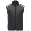 Chaleco Técnico Roly Jannu Unisex 6684