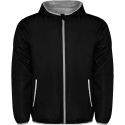 Cortavientos Roly Angelo Unisex 5088