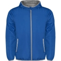 Cortavientos Roly Angelo Unisex 5088