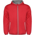 Cortavientos Roly Angelo Unisex 5088