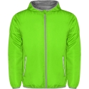 Cortavientos Roly Angelo Unisex 5088