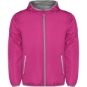 Cortavientos Roly Angelo Unisex 5088