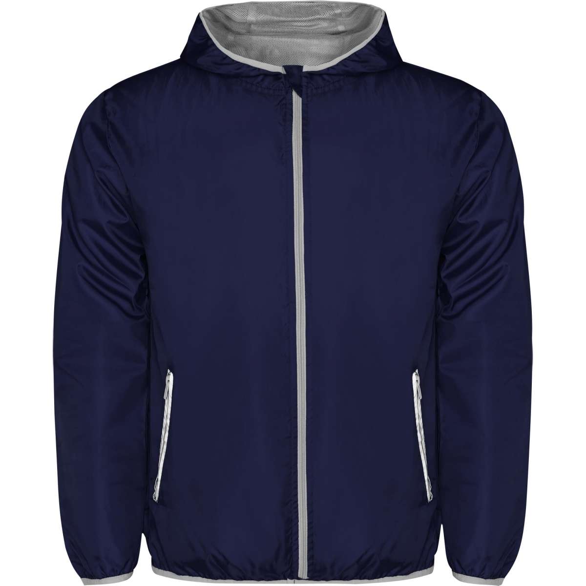 Cortavientos Roly Angelo | Toleshop