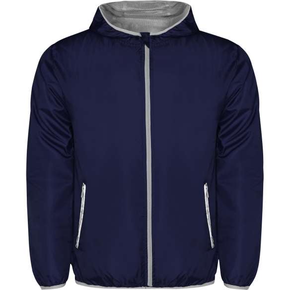 Cortavientos Roly Angelo | Toleshop