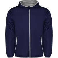 Cortavientos Roly Angelo | Toleshop