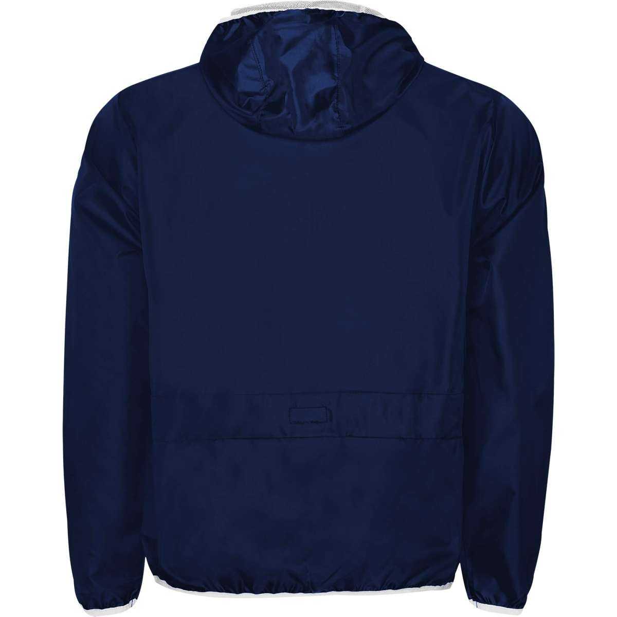 Cortavientos Roly Angelo | Toleshop