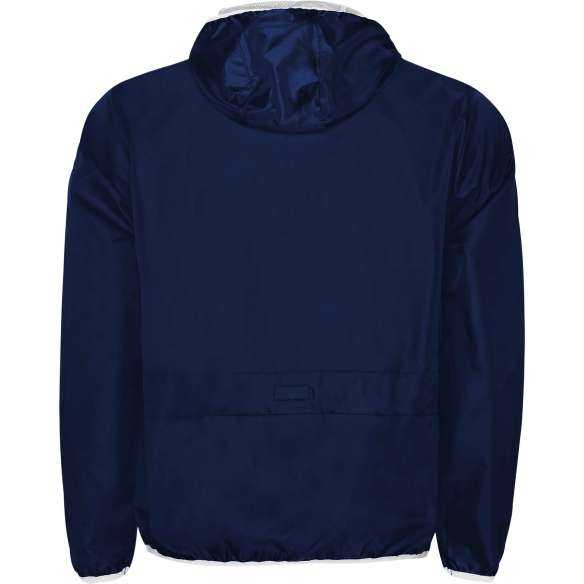Cortavientos Roly Angelo | Toleshop
