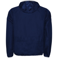 Cortavientos Roly Angelo | Toleshop