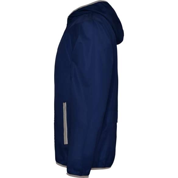 Cortavientos Roly Angelo | Toleshop