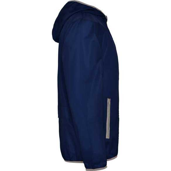 Cortavientos Roly Angelo | Toleshop