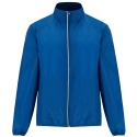 Cortavientos Roly Glasgow Hombre 5050