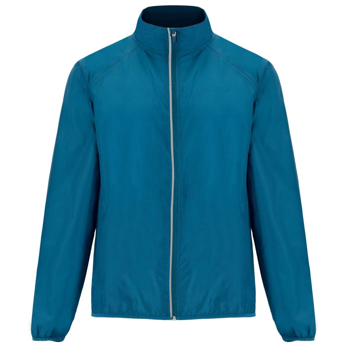 Cortavientos Roly Glasgow | Toleshop