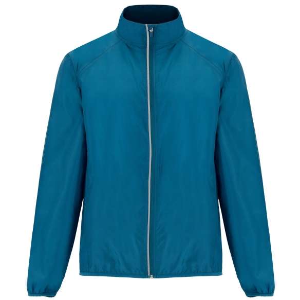Cortavientos Roly Glasgow | Toleshop