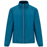 Cortavientos Roly Glasgow | Toleshop