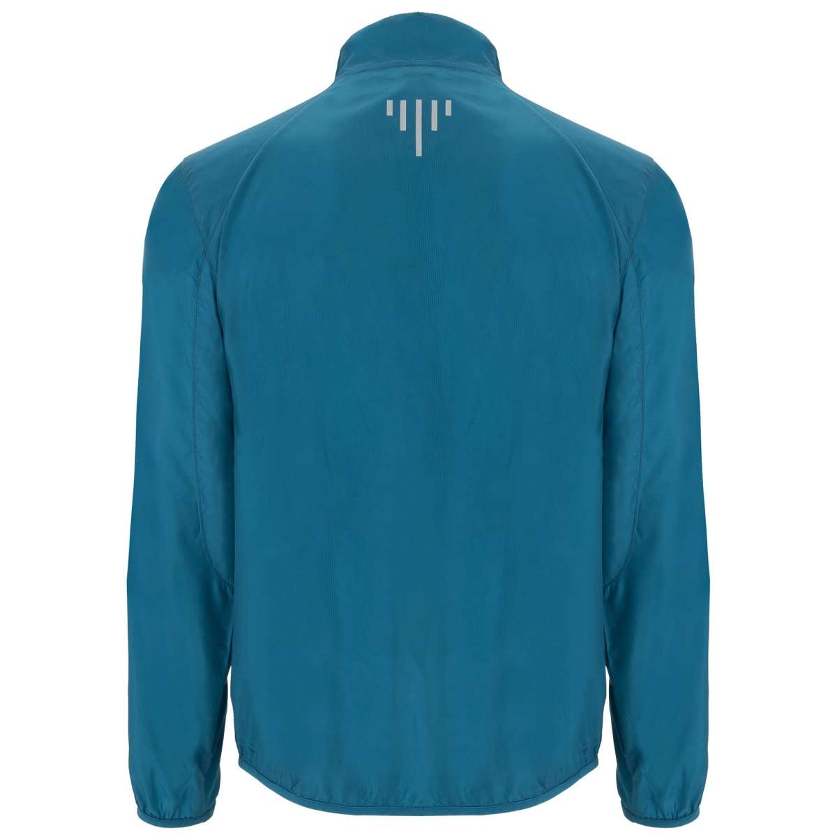 Cortavientos Roly Glasgow | Toleshop