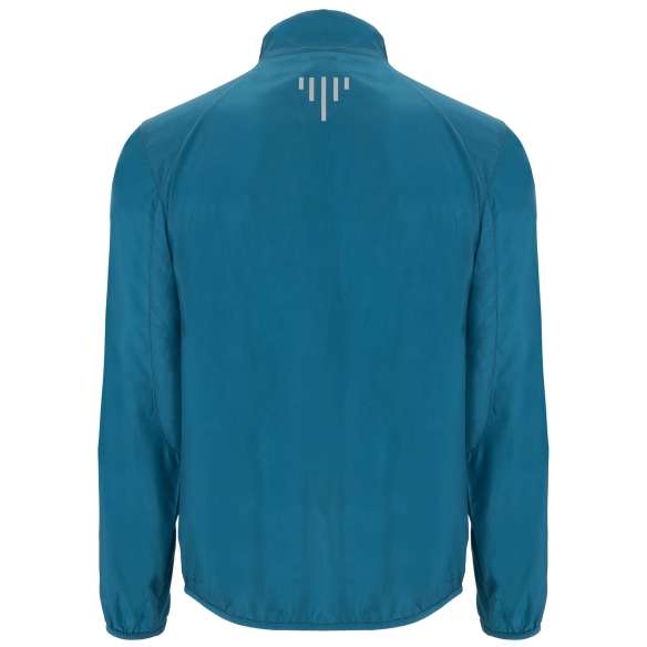 Cortavientos Roly Glasgow | Toleshop