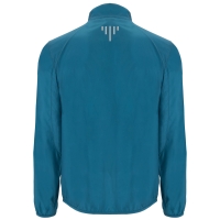 Cortavientos Roly Glasgow | Toleshop