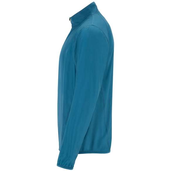 Cortavientos Roly Glasgow | Toleshop